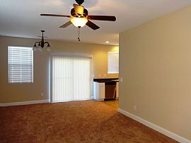 Wonderful 3bed,2bth in a Great Neighborhood in North Charleston, SC