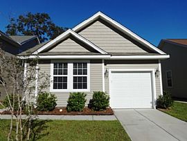 Wonderful 3bed,2bth in a Great Neighborhood in North Charleston, SC (Photo 2 of 3)