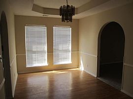 Cute 3bed,2bth in a Quiet Neighborhood in Tulsa, OK (Photo 9 of 9)