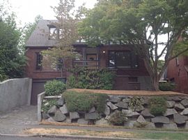 Close to Everything in Seattle, WA