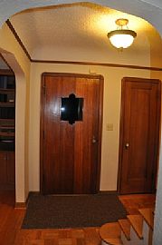 Close to Everything in Seattle, WA (Photo 2 of 3)