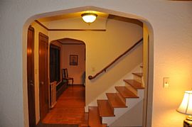 Close to Everything in Seattle, WA (Photo 3 of 3)