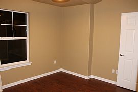 Beautiful Condo, 2 Bed, 2 Bath, Covered Garage, 1200 Sq Ft in Aurora, CO (Photo 9 of 12)