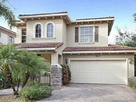 $750 / 3br - 1789ft2 - Spectacular 3/2 Single Family House   in Palm Beach Gardens, FL