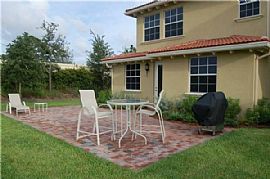 $750 / 3br - 1789ft2 - Spectacular 3/2 Single Family House   in Palm Beach Gardens, FL (Photo 6 of 8)