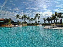 $750 / 3br - 1789ft2 - Spectacular 3/2 Single Family House   in Palm Beach Gardens, FL (Photo 8 of 8)