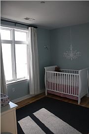 2br Close to Transportation in North Bergen, NJ (Photo 2 of 2)