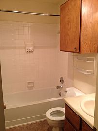 Clean ,Spacious 3 Bedroom, 2 Bath, 2 Car Garage Home in Austin, TX (Photo 7 of 10)