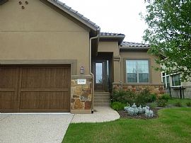 New Construction, Built in 2014. Perfect Home For You Or Your F in Austin, TX