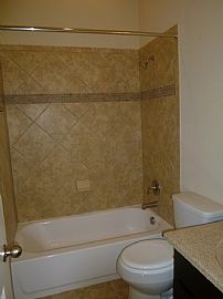 New Construction, Built in 2014. Perfect Home For You Or Your F in Austin, TX (Photo 4 of 12)