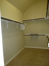 New Construction, Built in 2014. Perfect Home For You Or Your F in Austin, TX (Photo 8 of 12)