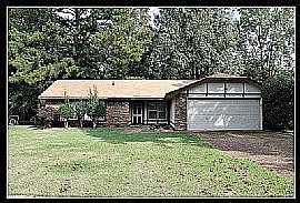 Rent 3 Bedrooms House Location Huntsville in Huntsville, AL