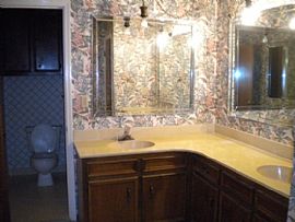 This Is a Nice 3 Bedroom, 2 Bath, All Brick Ranch Style Located in Hoover, AL (Photo 5 of 5)