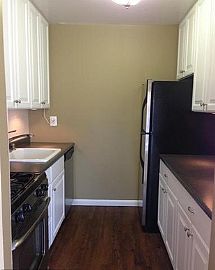 Luxurious 4 Years Old, 2 Bedroom, 2 Full Bath Second Floor Cond in Philadelphia, PA (Photo 2 of 3)