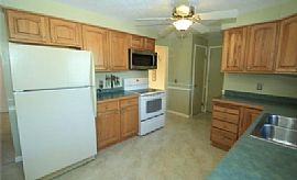 This 3 Bedroom, 1.5 Bathroom Home Has a Spacious Living Room in Farmington, NY (Photo 4 of 9)