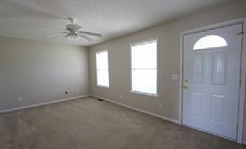 This 3 Bedroom 2 Bath Home Features Carpet I in Lyman, SC