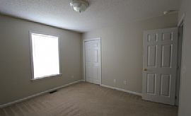 This 3 Bedroom 2 Bath Home Features Carpet I in Lyman, SC (Photo 2 of 8)