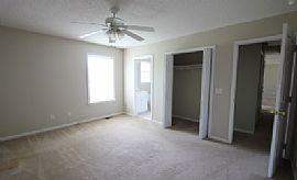 This 3 Bedroom 2 Bath Home Features Carpet I in Lyman, SC (Photo 3 of 8)