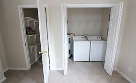 This 3 Bedroom 2 Bath Home Features Carpet I in Lyman, SC (Photo 6 of 8)