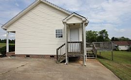 This 3 Bedroom 2 Bath Home Features Carpet I in Lyman, SC (Photo 8 of 8)