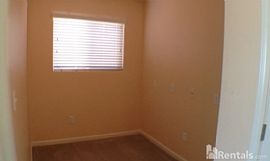  a Must See and Cute Single Family Home !! in Fresno, CA (Photo 10 of 12)