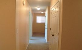  a Must See and Cute Single Family Home !! in Fresno, CA (Photo 12 of 12)