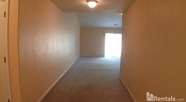  a Must See and Cute Single Family Home !! in Fresno, CA (Photo 3 of 12)