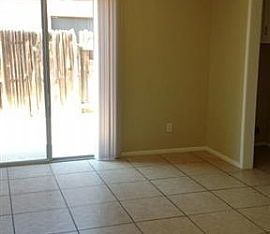 This Silver Bay Home Offers 3 Bedrooms, 2 Bathrooms in Phoenix, AZ