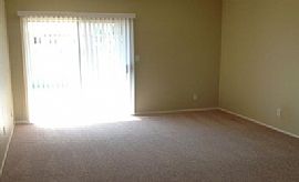 This Silver Bay Home Offers 3 Bedrooms, 2 Bathrooms in Phoenix, AZ (Photo 2 of 8)