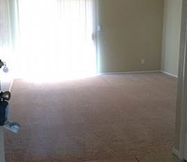 This Silver Bay Home Offers 3 Bedrooms, 2 Bathrooms in Phoenix, AZ (Photo 3 of 8)