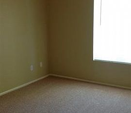 This Silver Bay Home Offers 3 Bedrooms, 2 Bathrooms in Phoenix, AZ (Photo 5 of 8)