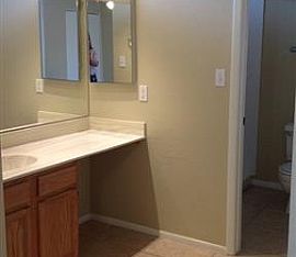 This Silver Bay Home Offers 3 Bedrooms, 2 Bathrooms in Phoenix, AZ (Photo 8 of 8)