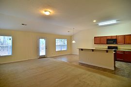 Lovely 3 Bedroom, 2 Bath Home in The Pinnacle Ridge in Columbia, SC