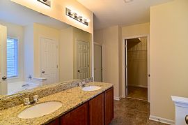 Lovely 3 Bedroom, 2 Bath Home in The Pinnacle Ridge in Columbia, SC (Photo 10 of 10)