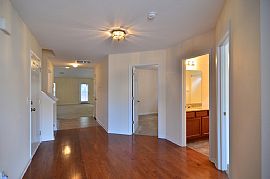 Lovely 3 Bedroom, 2 Bath Home in The Pinnacle Ridge in Columbia, SC (Photo 2 of 10)