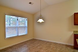Lovely 3 Bedroom, 2 Bath Home in The Pinnacle Ridge in Columbia, SC (Photo 6 of 10)