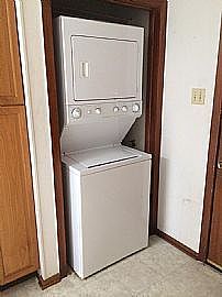  Spectacular 3 Bedroom 2.0 Bath Home  in San Antonio, TX (Photo 2 of 4)