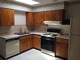  Spectacular 3 Bedroom 2.0 Bath Home  in San Antonio, TX (Photo 3 of 4)