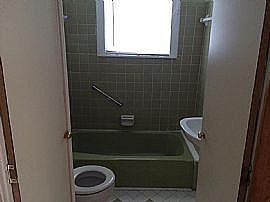  Spectacular 3 Bedroom 2.0 Bath Home  in San Antonio, TX (Photo 4 of 4)