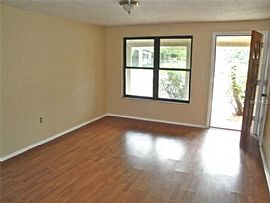 3 Bedroom 2 Bath Single Family Home in Sarasota, FL (Photo 2 of 3)