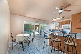 Single Family Home in San Diego, CA (Photo 6 of 7)