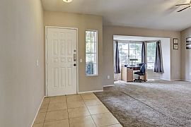 3 Beds, 2 Baths, 1,667 Sq in Moreno Valley, CA (Photo 4 of 8)