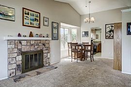 3 Beds, 2 Baths, 1,667 Sq in Moreno Valley, CA (Photo 6 of 8)