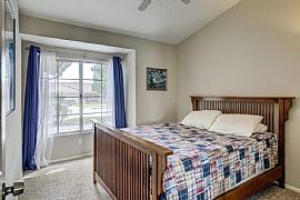 3 Beds, 2 Baths, 1,667 Sq in Moreno Valley, CA (Photo 8 of 8)