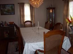 Single Family Home in North Plainfield, NJ (Photo 2 of 5)