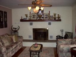 Single Family Home in North Plainfield, NJ (Photo 3 of 5)