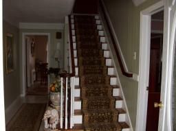 Single Family Home in North Plainfield, NJ (Photo 4 of 5)