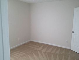 Charming Home Near Downtown Douglasville in Douglasville, GA (Photo 10 of 10)