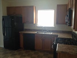 Charming Home Near Downtown Douglasville in Douglasville, GA (Photo 2 of 10)