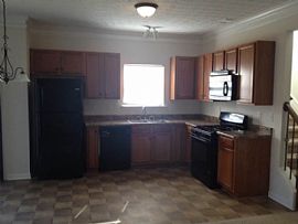 Charming Home Near Downtown Douglasville in Douglasville, GA (Photo 4 of 10)